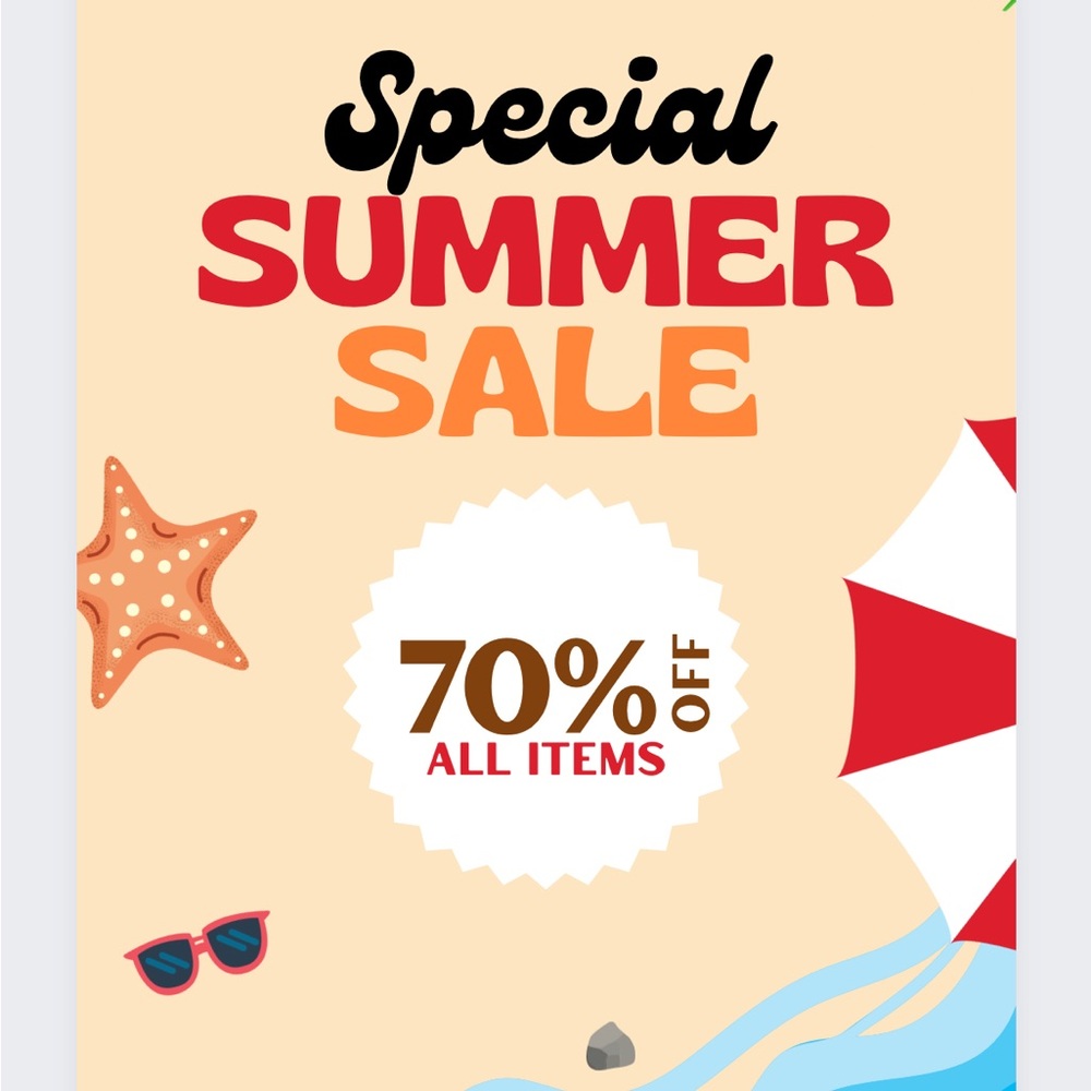 70% off your bundle